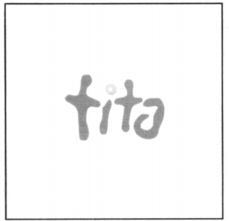 tita