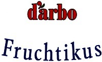 d'arbo Fruchtikus