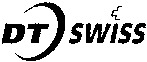 DT SWISS