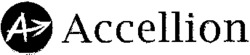 Accellion