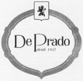 De Prado desde 1831