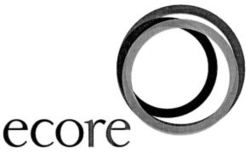 ecore