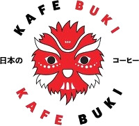 KAFE BUKI