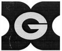 XG