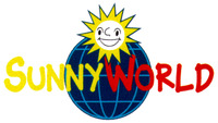 SUNNYWORLD