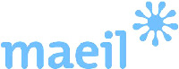 maeil