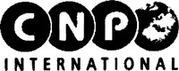 CNP INTERNATIONAL