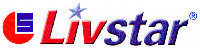 Livstar