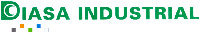 DIASA INDUSTRIAL