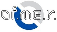 OF.ME.R.