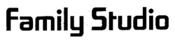 family Studio