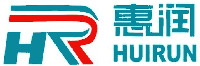 HR HUIRUN