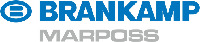BRANKAMP MARPOSS