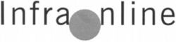 Infraonline