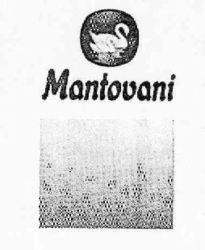 Mantovani