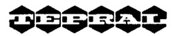 TEPRAL