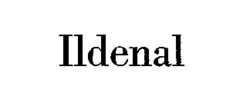 Ildenal