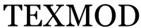 TEXMOD