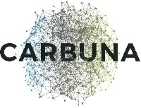 CARBUNA