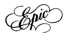 Epic