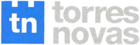 tn torres novas