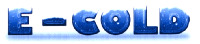 E-COLD