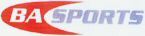 BA SPORTS
