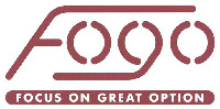 Fogo FOCUS ON GREAT OPTION