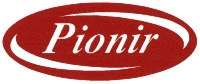 Pionir