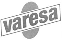 varesa