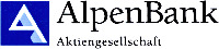 A AlpenBank Aktiengesellschaft