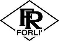 FR FORLI'