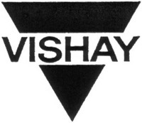 VISHAY