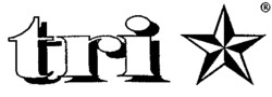 tri