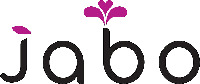 jabo