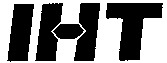 IHT