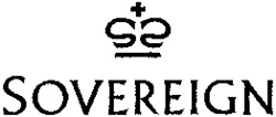 SOVEREIGN