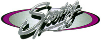 Sporting SPORTLERNAHRUNG MIT SYSTEM