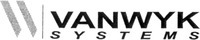 VANWYK SYSTEMS
