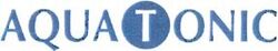 AQUATONIC