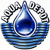 AQUA DEPOT