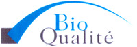 Bio Qualité