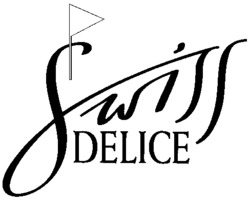 Swiss DELICE