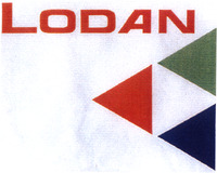LODAN