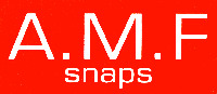 A.M.F. snaps