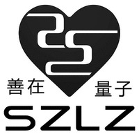 SZLZ