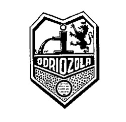 ODRIOZOLA