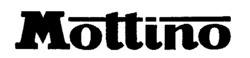 Mottino