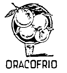 ORACOFRIO