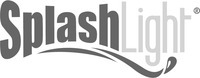 SplashLight